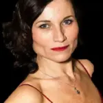 Kate Fleetwood