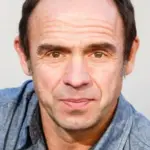 Petr Forman