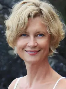 Edita Brychta