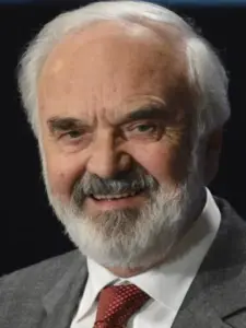 Zdeněk Svěrák