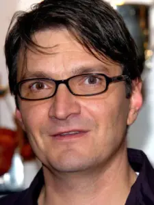 Jan Svěrák
