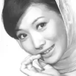 Ching Li