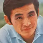 Cheng Kang-Yeh