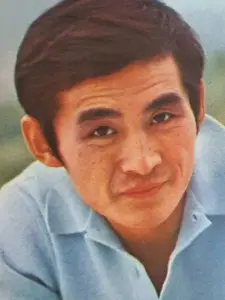 Cheng Kang-Yeh