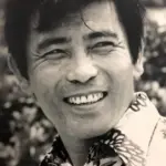 Ku Feng