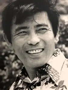 Ku Feng
