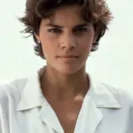 Tahnee Welch