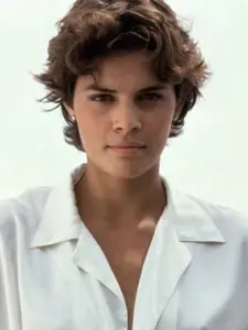 Tahnee Welch