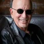 Roy Bittan