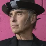 Nils Lofgren
