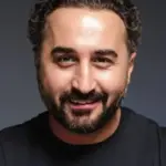 Onur Buldu