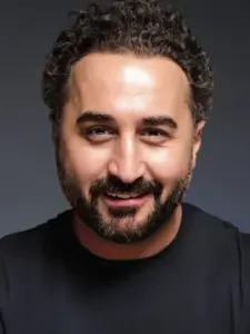 Onur Buldu