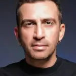 Erdem Yener