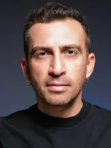 Erdem Yener
