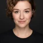 Meltem Bozoflu