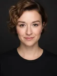 Meltem Bozoflu