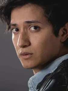 Armando Espitia