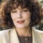 Willeke van Ammelrooy