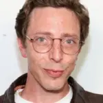 Joshua Burge