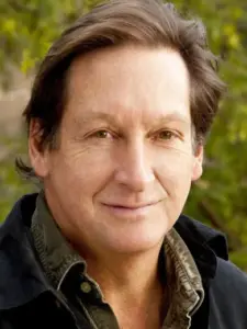 Jim Wilson