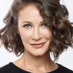Ece Dizdar