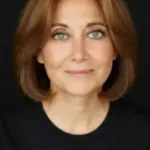 Tilbe Saran