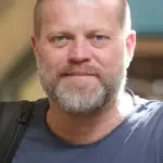 Szabó Győző (Győző Szabó)