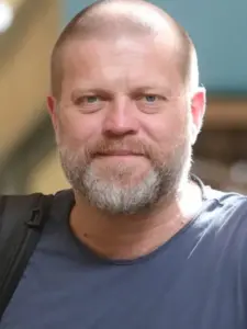 Szabó Győző (Győző Szabó)