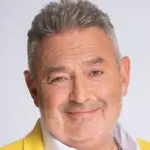 Gesztesi Károly (Károly Gesztesi)