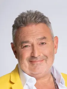 Gesztesi Károly (Károly Gesztesi)