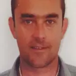 János Gyuriska