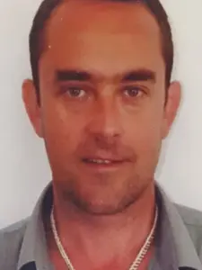 János Gyuriska