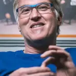 Herendi Gábor (Gábor Herendi)