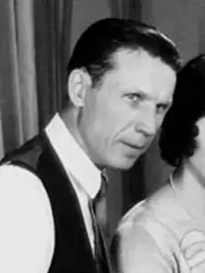 Frank R. Strayer