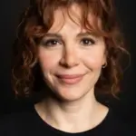Aylin Kontente