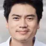 Pijaya Vachajitpan