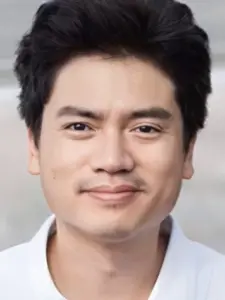 Pijaya Vachajitpan