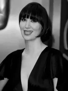 Karen O