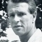 Peter Collins