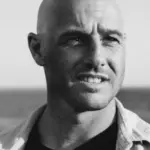 Sam Hammer