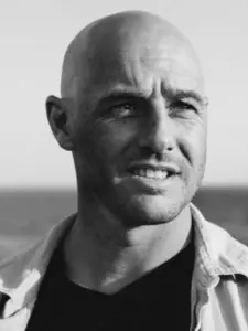 Sam Hammer