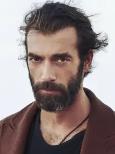 İlker Kaleli