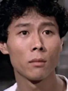 Hsiao Ho