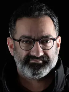 Georges Khabbaz