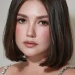 Angelica Panganiban