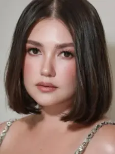 Angelica Panganiban