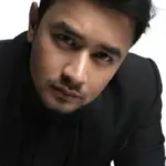 JM de Guzman