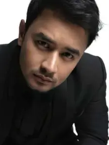 JM de Guzman