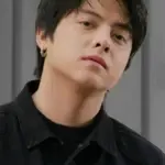 Daniel Padilla