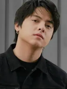 Daniel Padilla